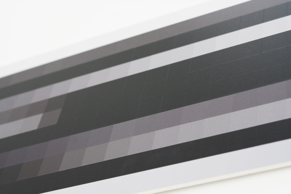 felipe-pantone-exhibition-shanghai-distance-speed-time-formula-designboom-22