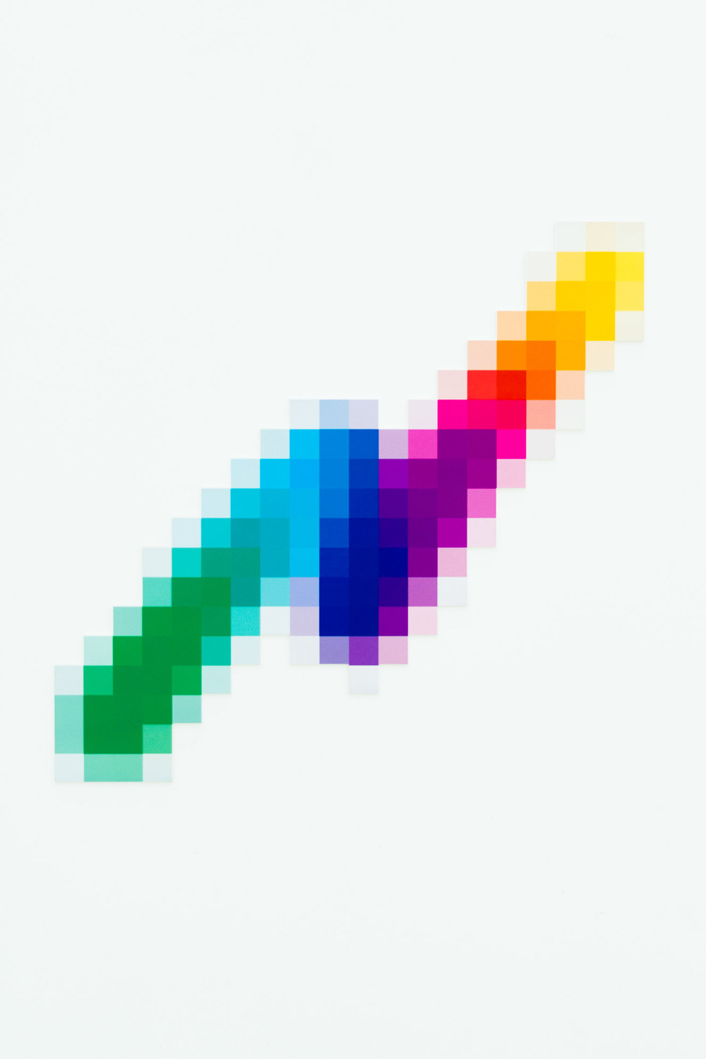 felipe-pantone-exhibition-shanghai-distance-speed-time-formula-designboom-24