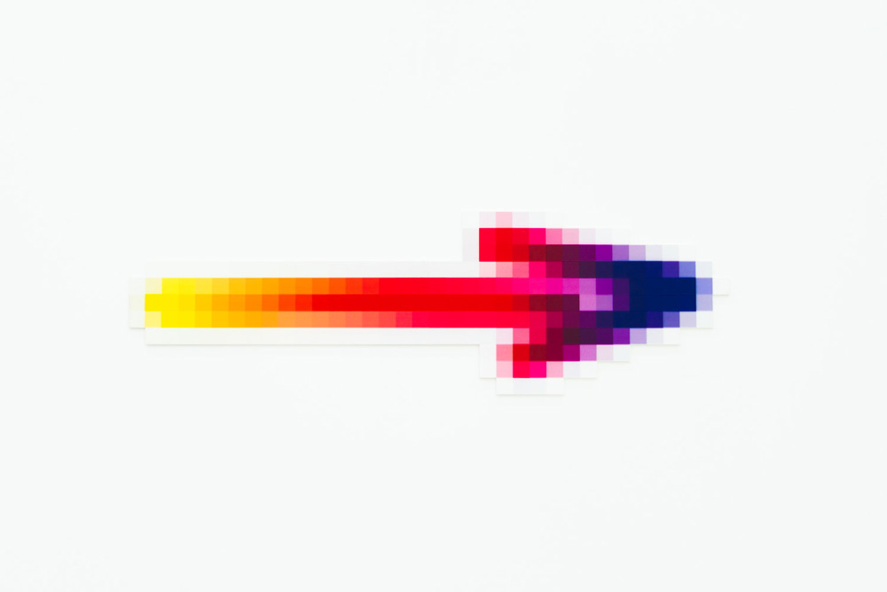 felipe-pantone-exhibition-shanghai-distance-speed-time-formula-designboom-30