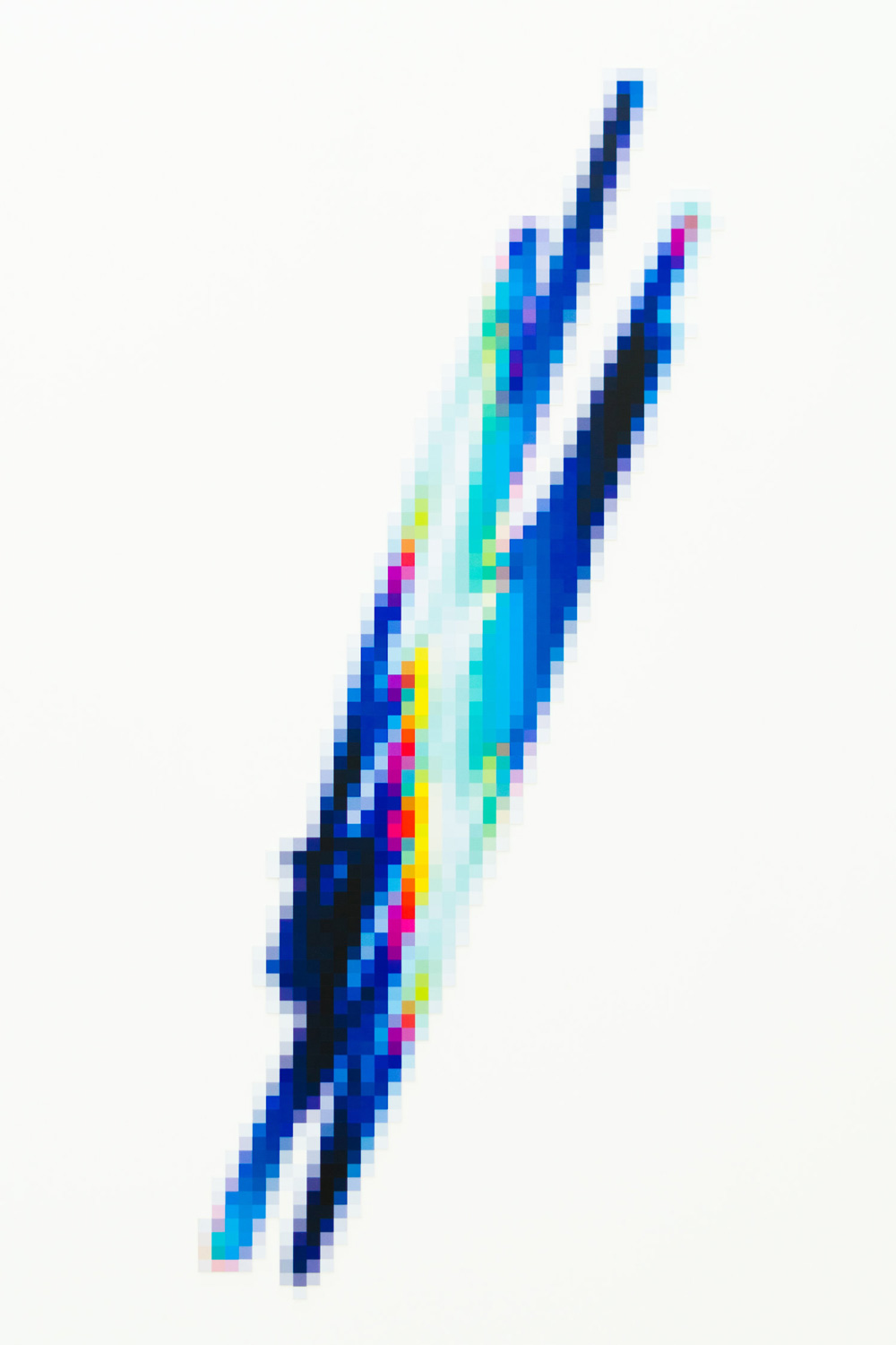 felipe-pantone-exhibition-shanghai-distance-speed-time-formula-designboom-31
