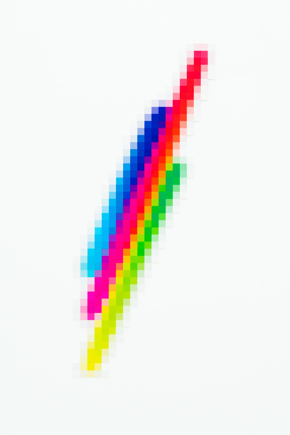 felipe-pantone-exhibition-shanghai-distance-speed-time-formula-designboom-34