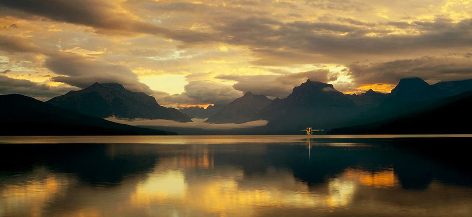 FIXd architecture: mo ventus, house of the future