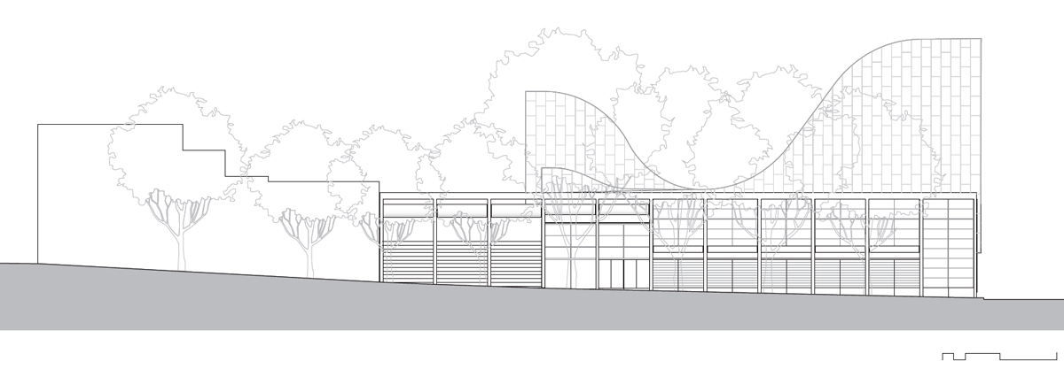 elevation-designboom-1200