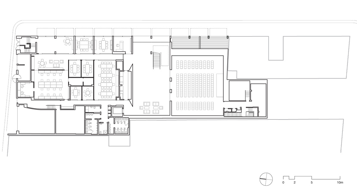 floor-plan-ground-designboom-1200