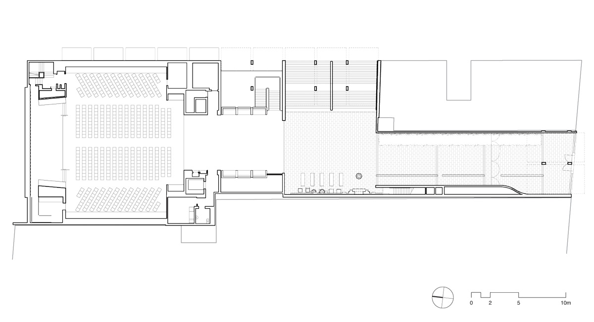 floor-plan-upper-designboom-1200
