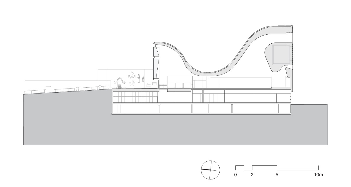 section-designboom-1200