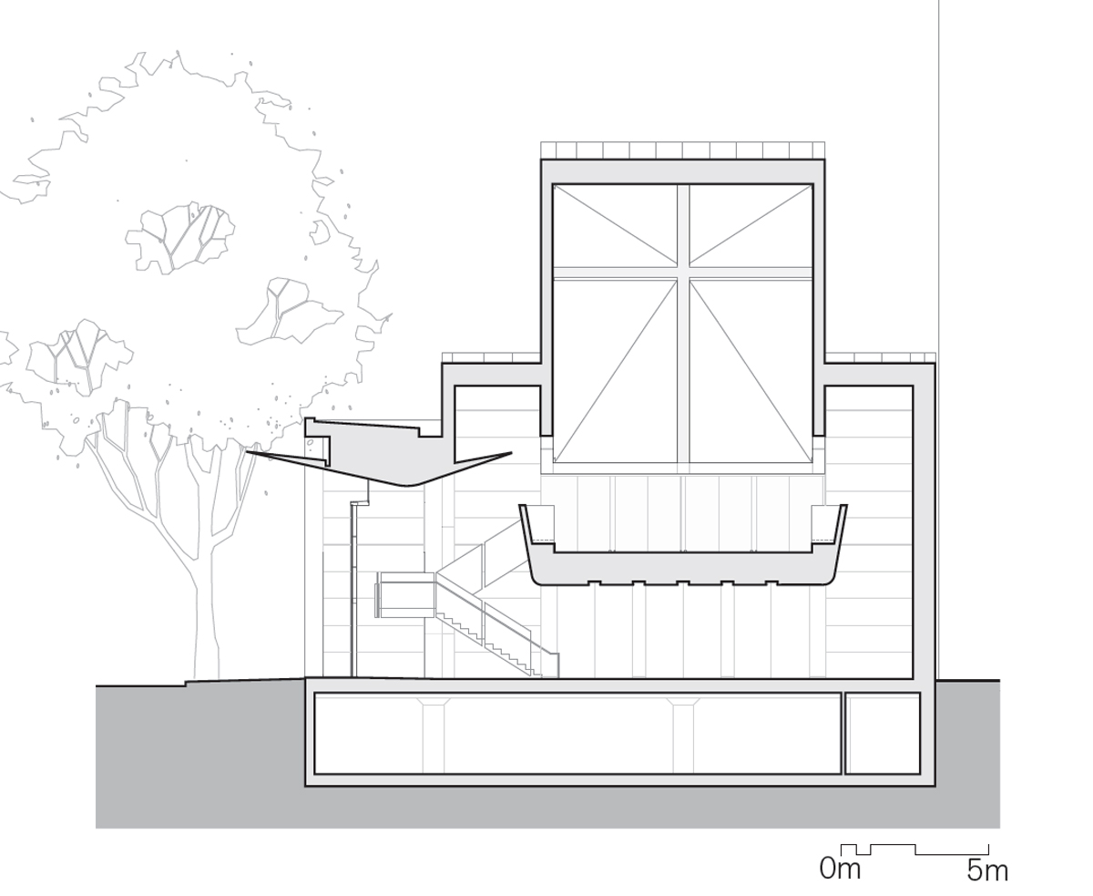 section2-designboom-1200