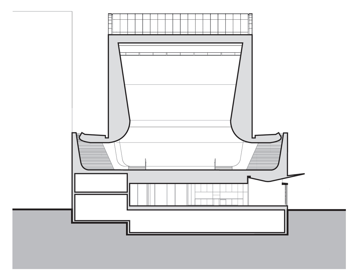 section3-designboom-1200