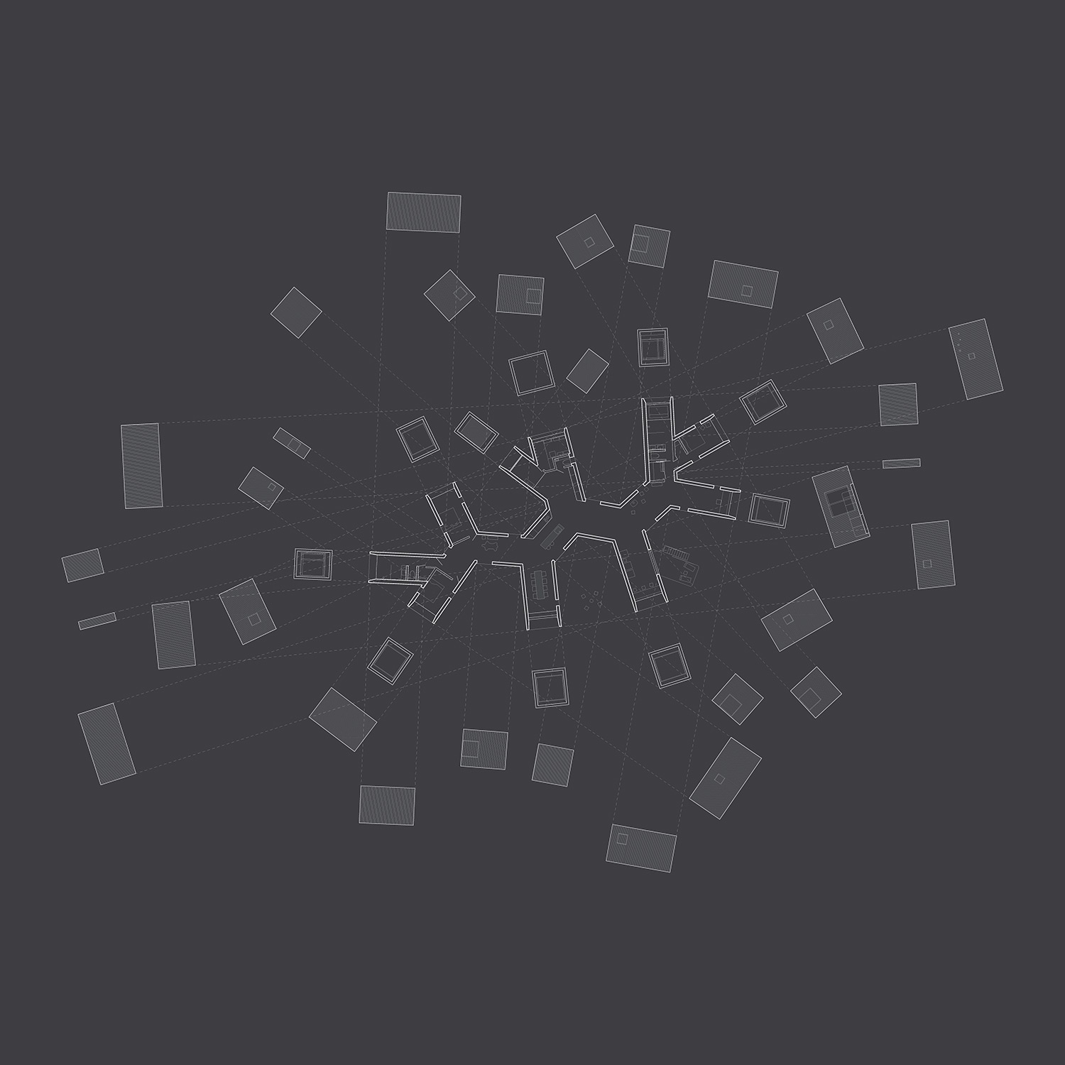 florian-busch-house-in-the-forest-hokkaido-japan-designboom-50