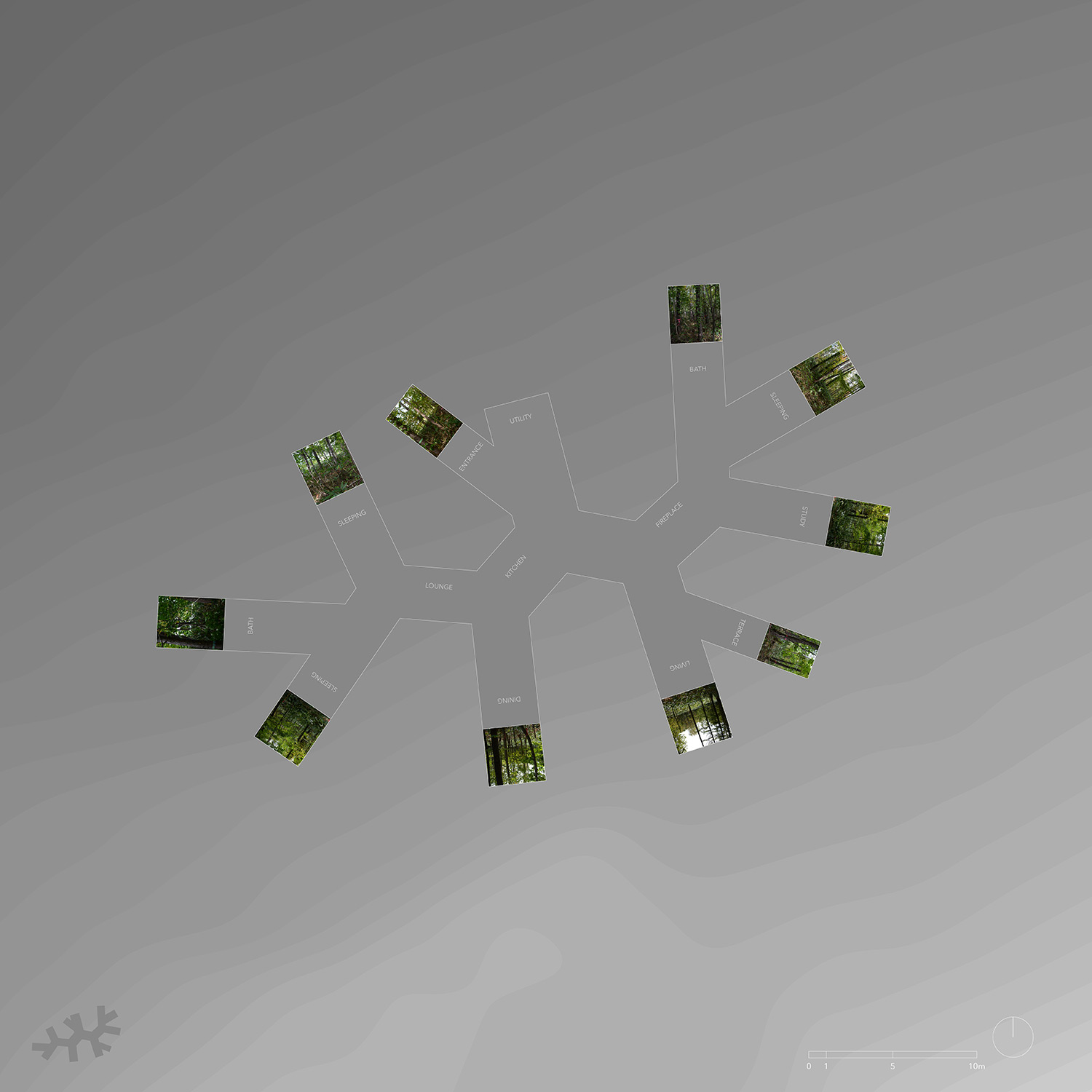 florian-busch-house-in-the-forest-hokkaido-japan-designboom-51