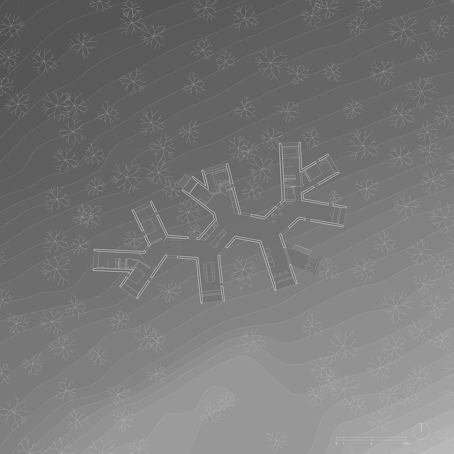 florian-busch-house-in-the-forest-hokkaido-japan-designboom-52