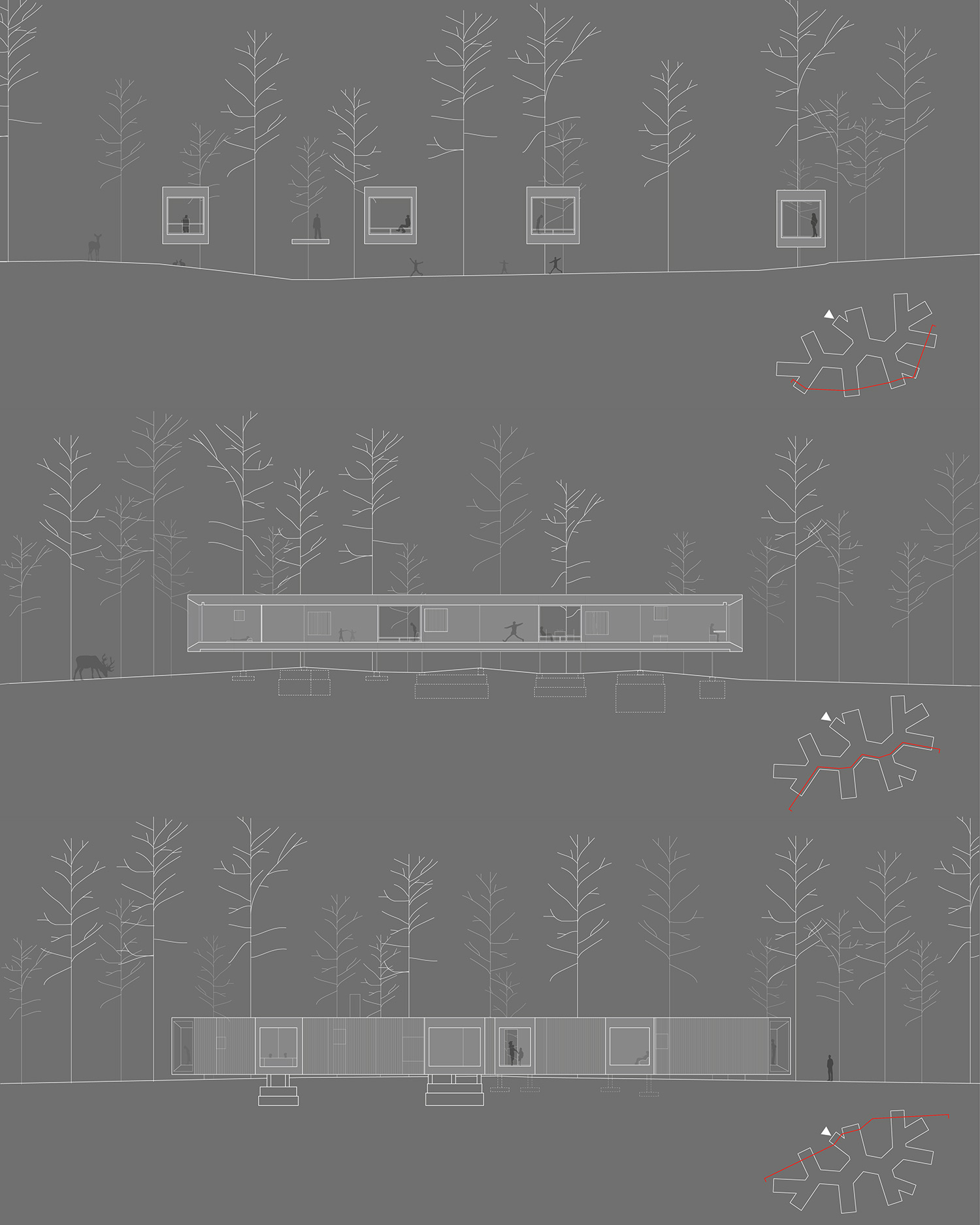 florian-busch-house-in-the-forest-hokkaido-japan-designboom-53