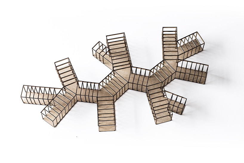 florian-busch-house-in-the-forest-hokkaido-japan-designboom-56