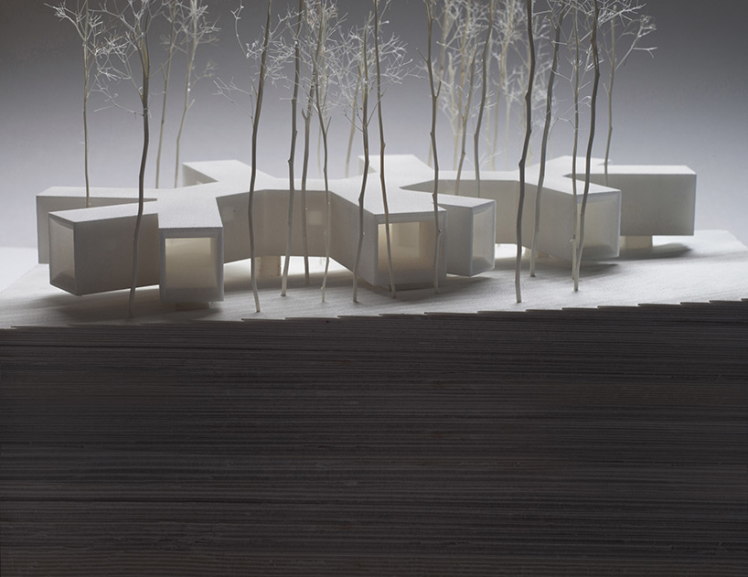 florian-busch-house-in-the-forest-hokkaido-japan-designboom-58