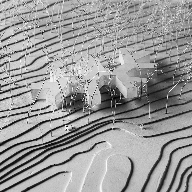 florian-busch-house-in-the-forest-hokkaido-japan-designboom-60