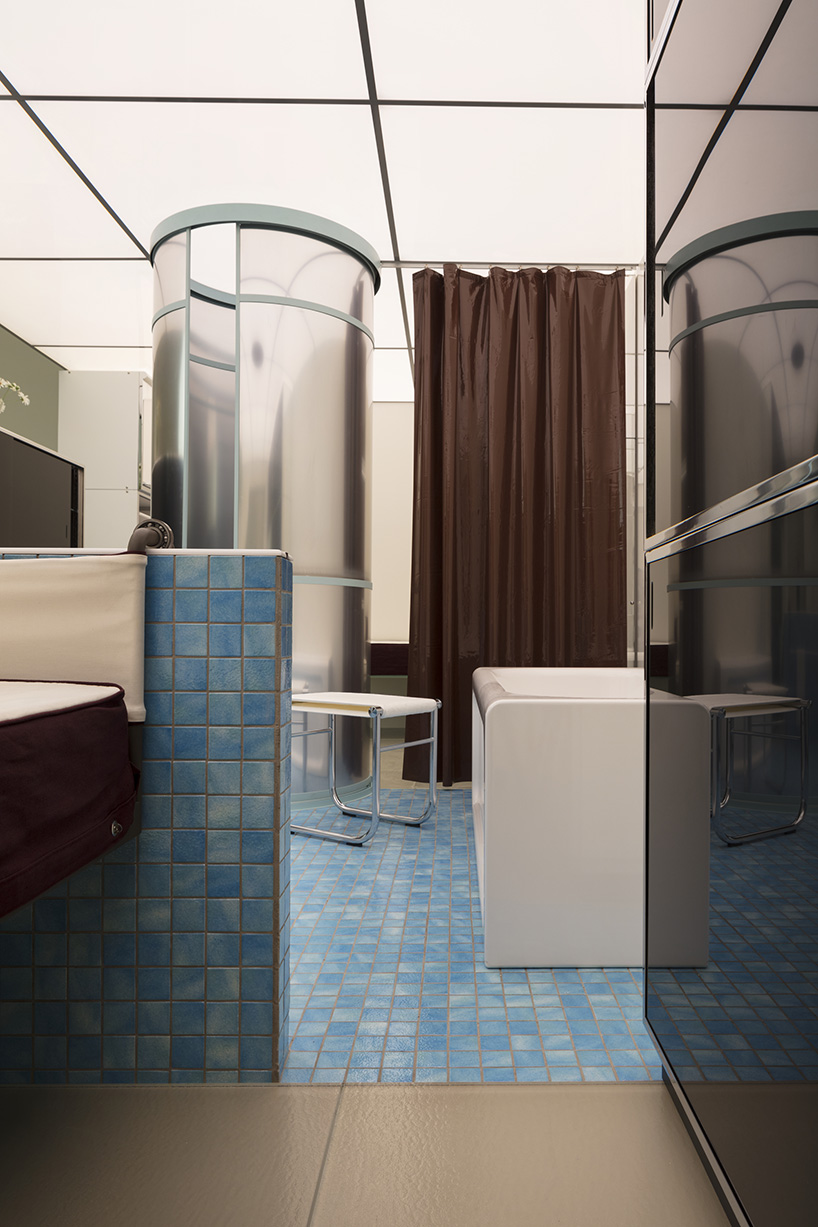 charlotte-perriand-inventing-a-new-world-fondation-louis-vuitton-designboom-034
