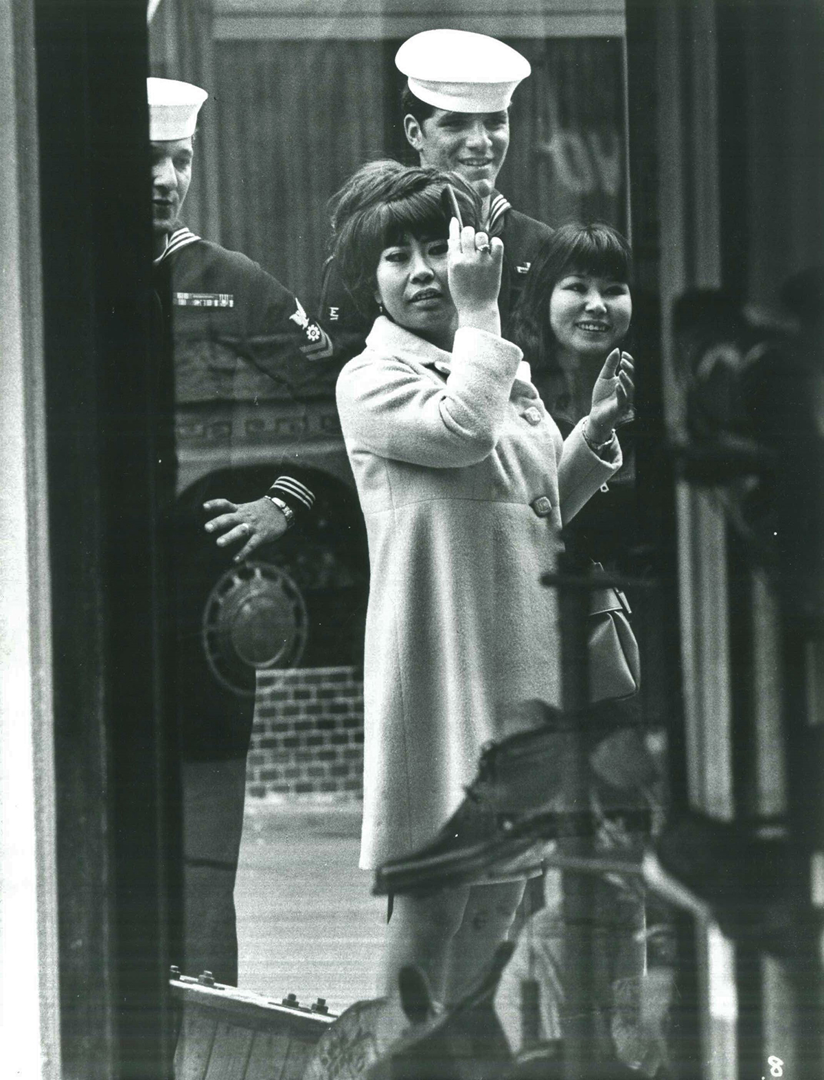 fondazione-prada-outdoor-cinema-milan-italy-designboom-010