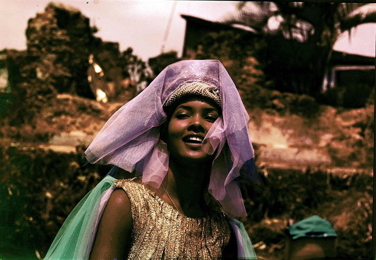 fondazione-prada-outdoor-cinema-milan-italy-designboom-012