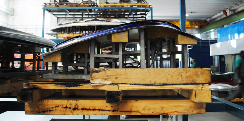 gruppo-fontana-altreforme-factory-10