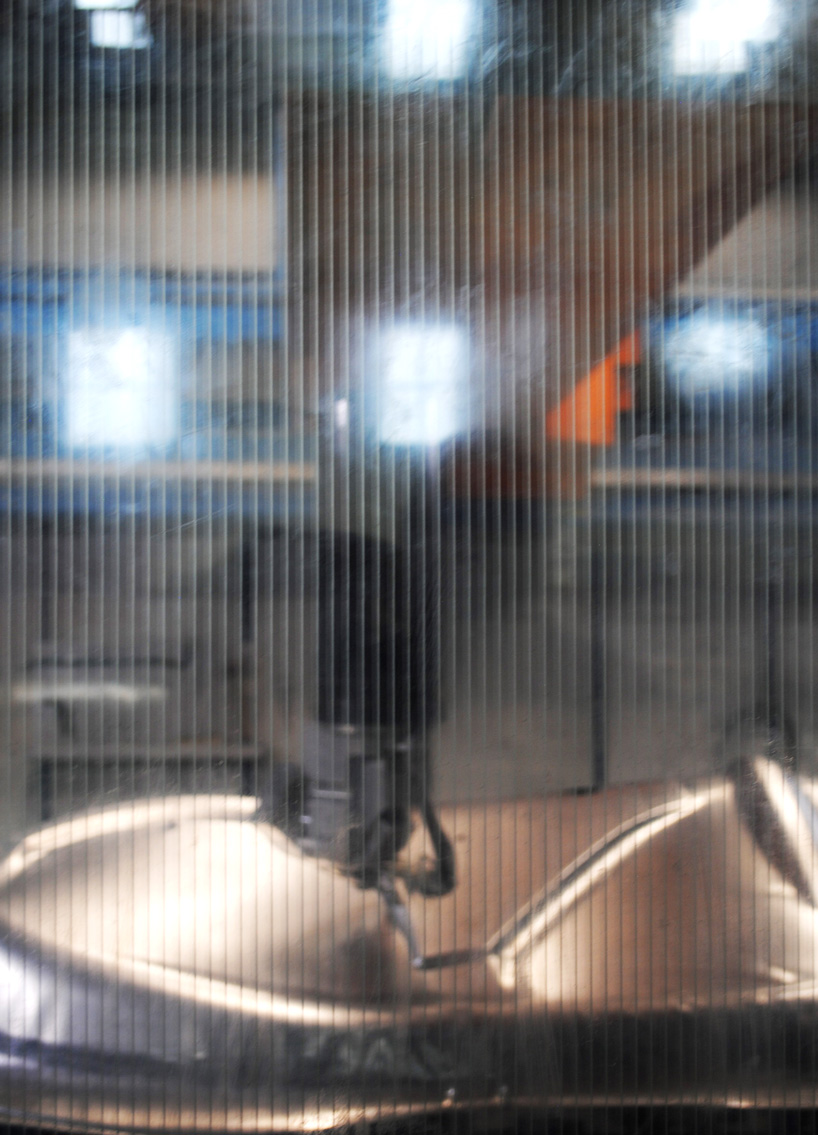 gruppo-fontana-altreforme-factory-12