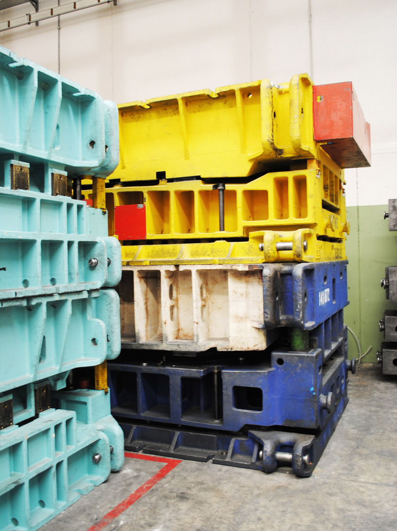 gruppo-fontana-altreforme-factory-19