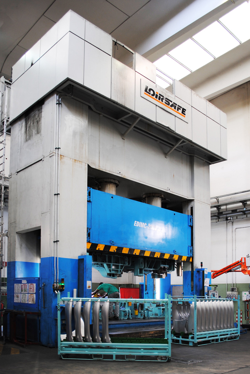 gruppo-fontana-altreforme-factory-20