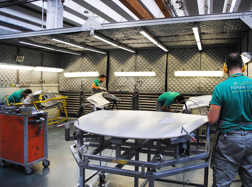 gruppo-fontana-altreforme-factory-7