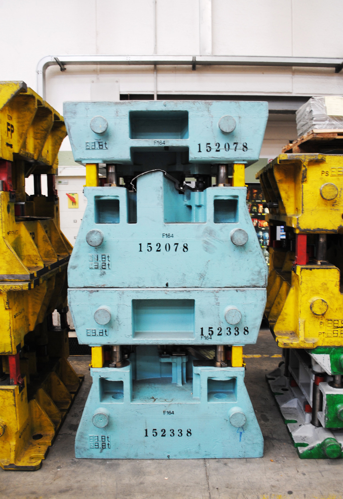 gruppo-fontana-altreforme-factory-g3