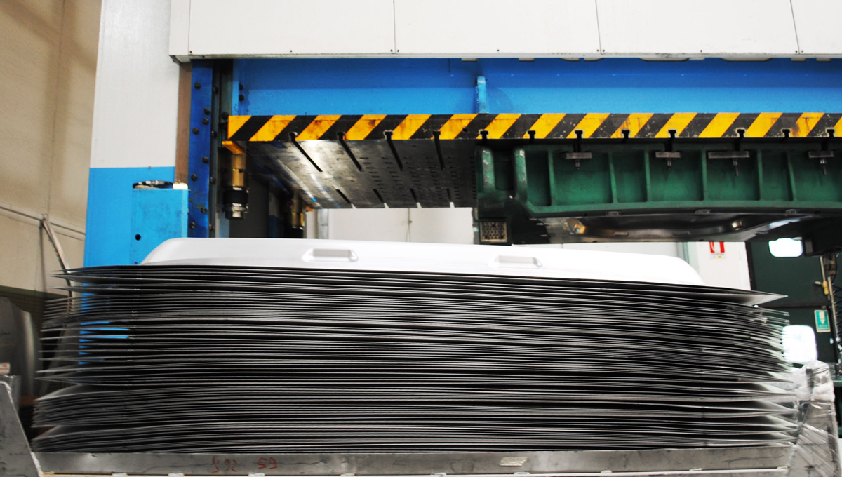 gruppo-fontana-altreforme-factory-g4