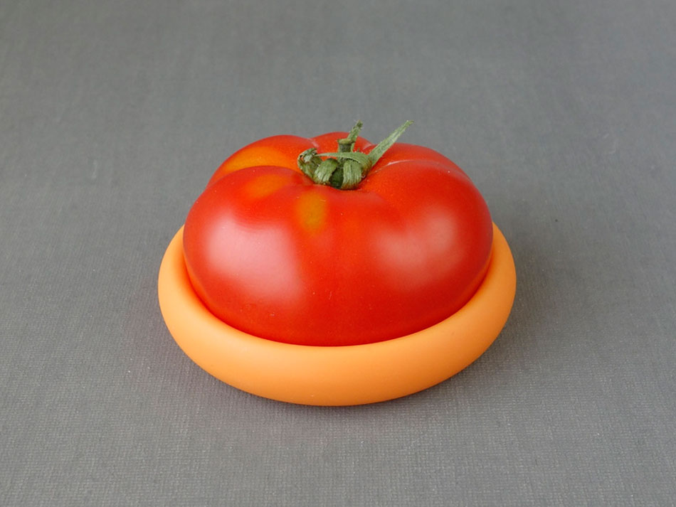 food huggers by adrienne mcnicholas and michelle ivankovic