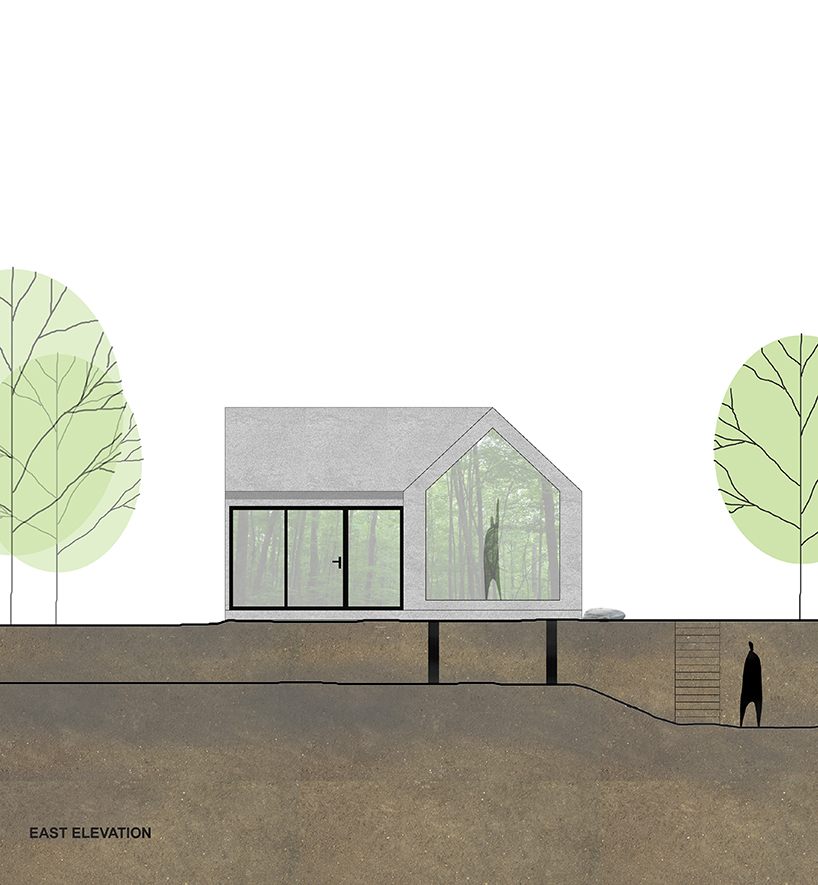 designboom-forest-house-gallery-1