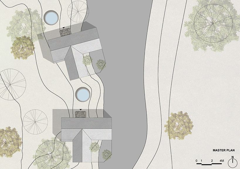 designboom-forest-house-gallery-3