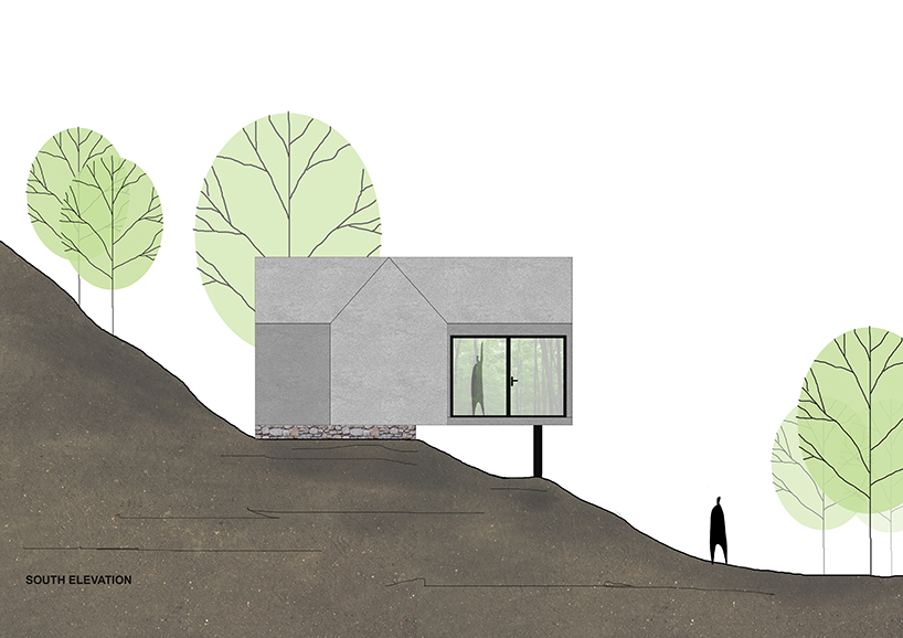 designboom-forest-house-gallery-4