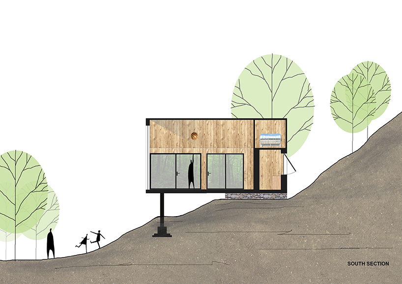 designboom-forest-house-gallery-5