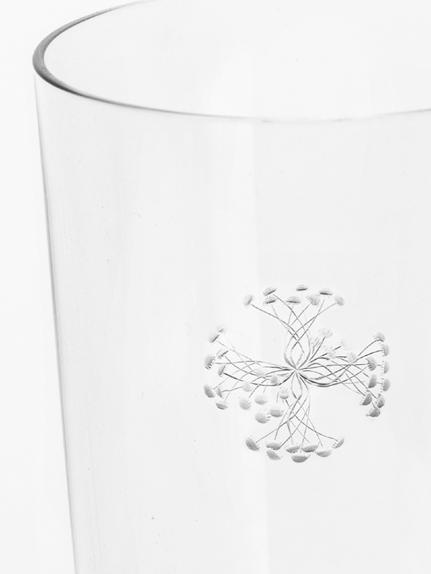 formafantasma designs water purification crystal collection for J.& L. lobmeyr