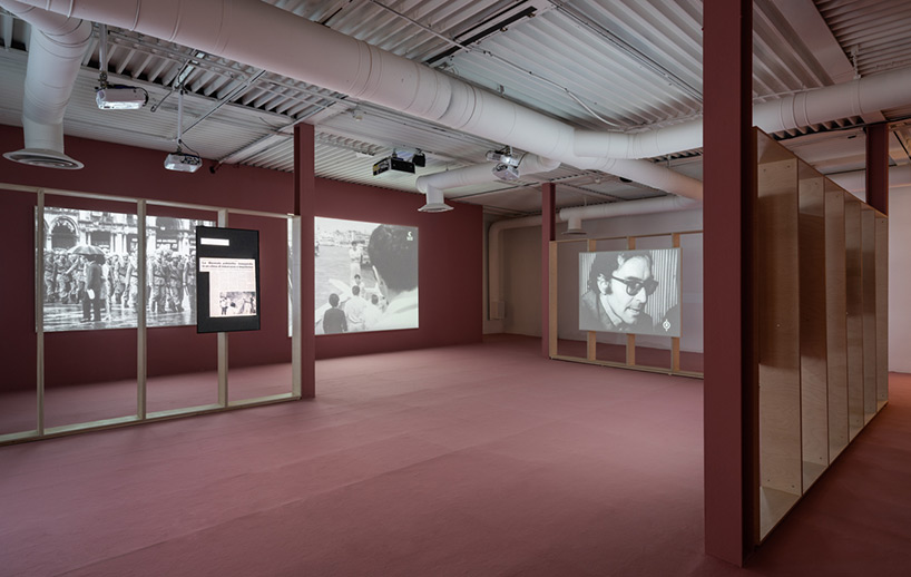 formafantasma-le-muse-inquiete-la-biennale-di-venezia-designboom-51