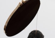 formafantasma re-appropriates mount etna lava into experimental furniture