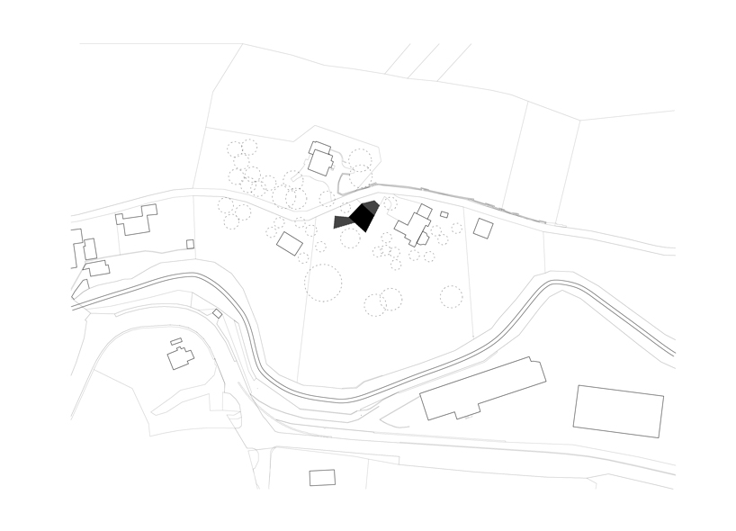 fournier-maccagnan-architects-house-in-bex-designboom-20