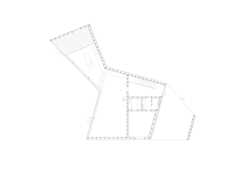 fournier-maccagnan-architects-house-in-bex-designboom-21