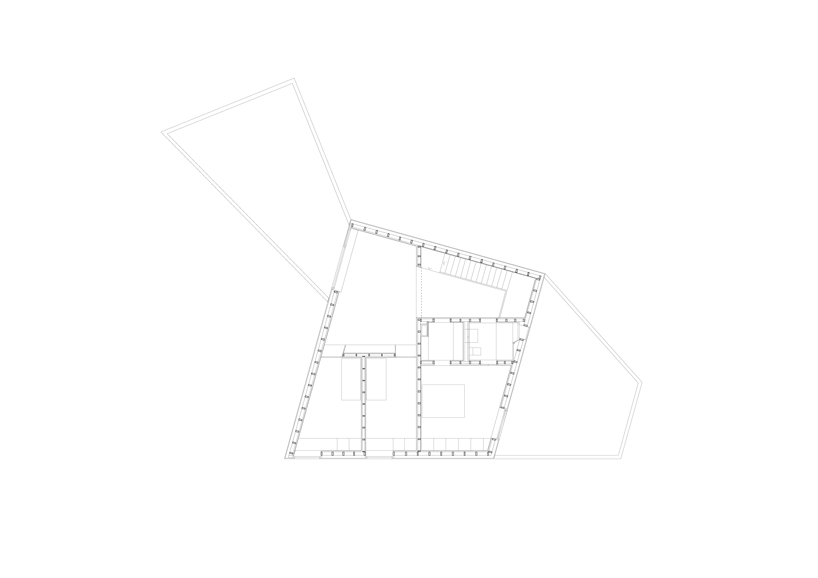 fournier-maccagnan-architects-house-in-bex-designboom-22