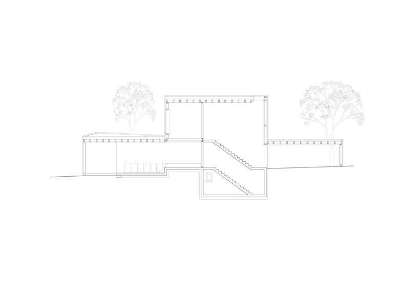 fournier-maccagnan-architects-house-in-bex-designboom-23