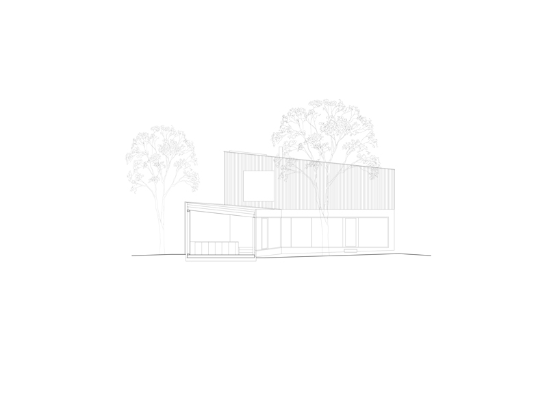 fournier-maccagnan-architects-house-in-bex-designboom-24