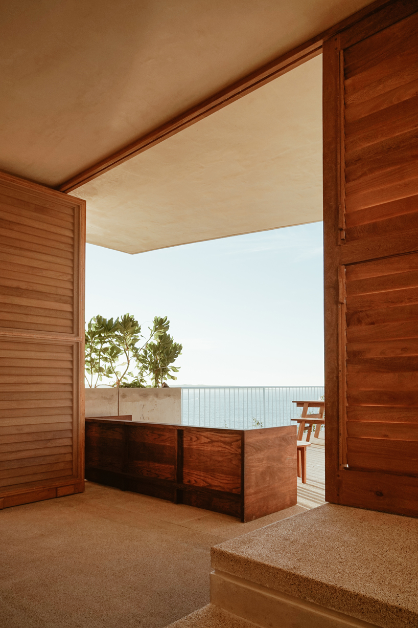 francisco-pardo-arquitecto-villas-escondida-mexico-designboom-15