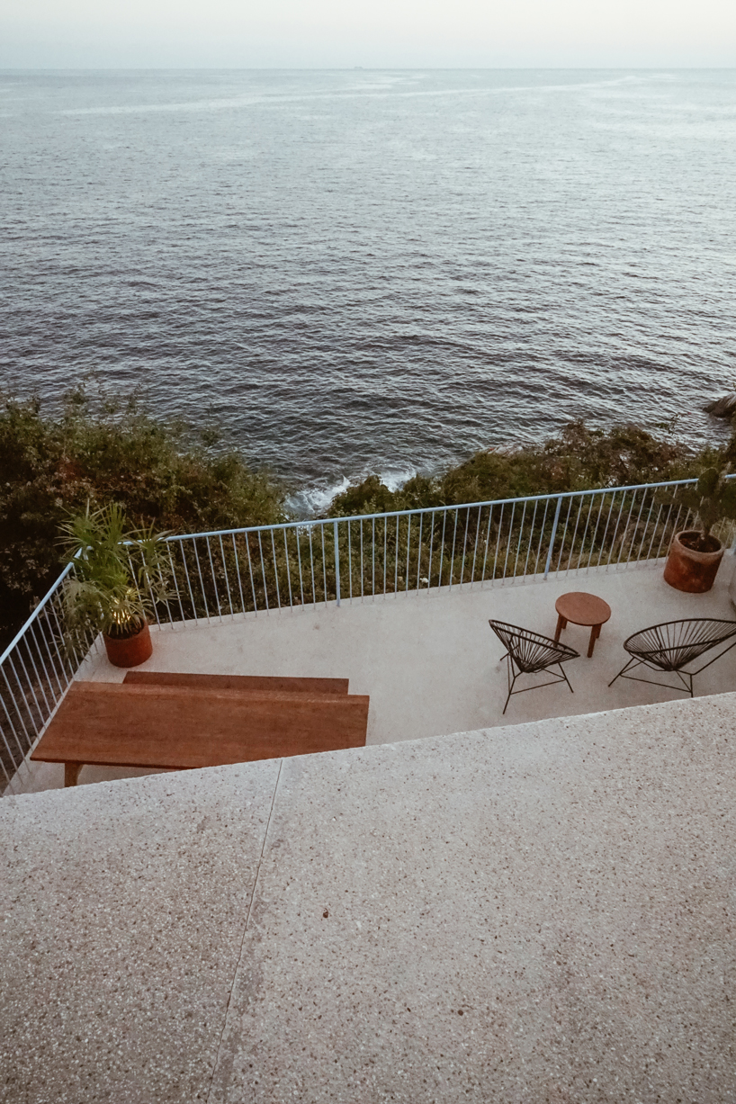 francisco-pardo-arquitecto-villas-escondida-mexico-designboom-21