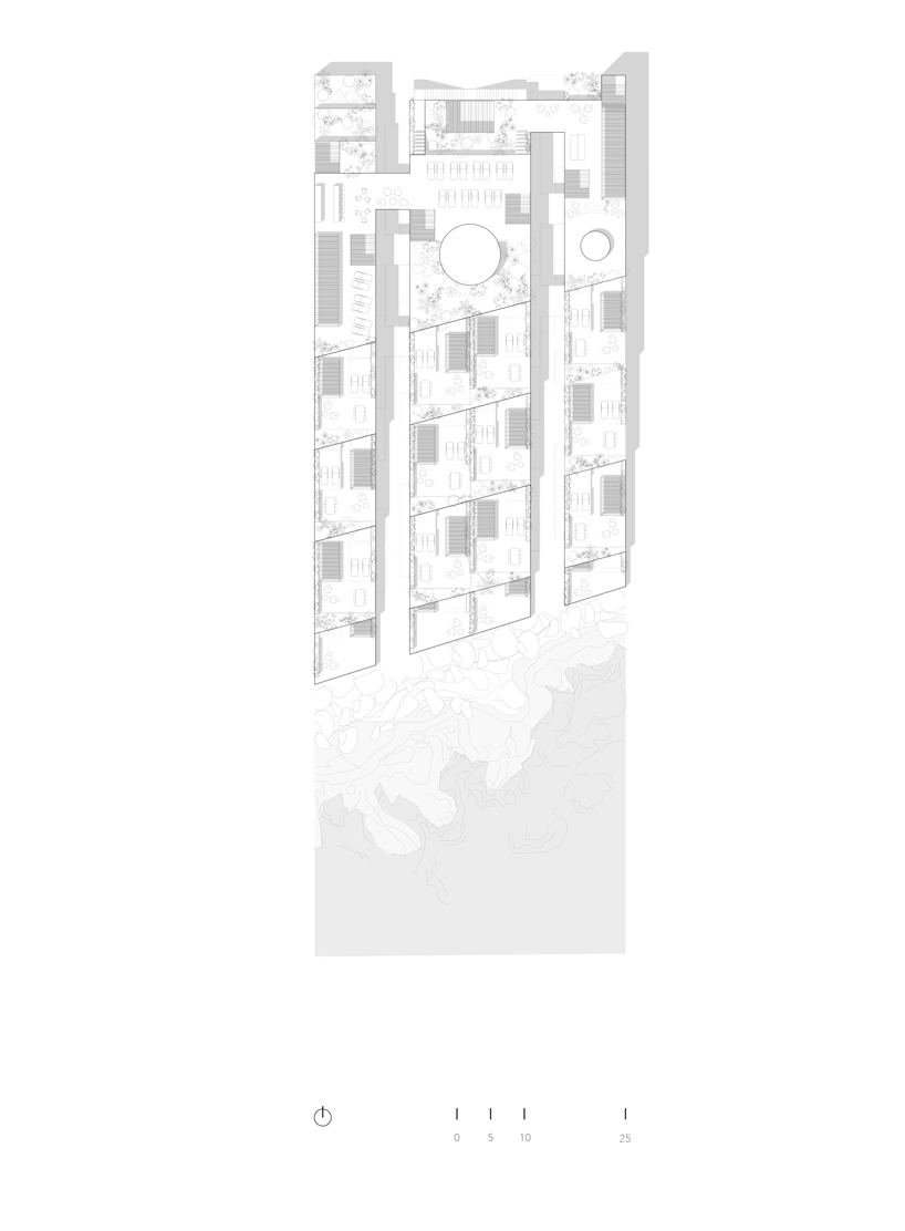 01_Planta de conjunto