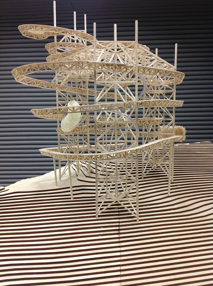 skywalk_franekarchitects_db_18