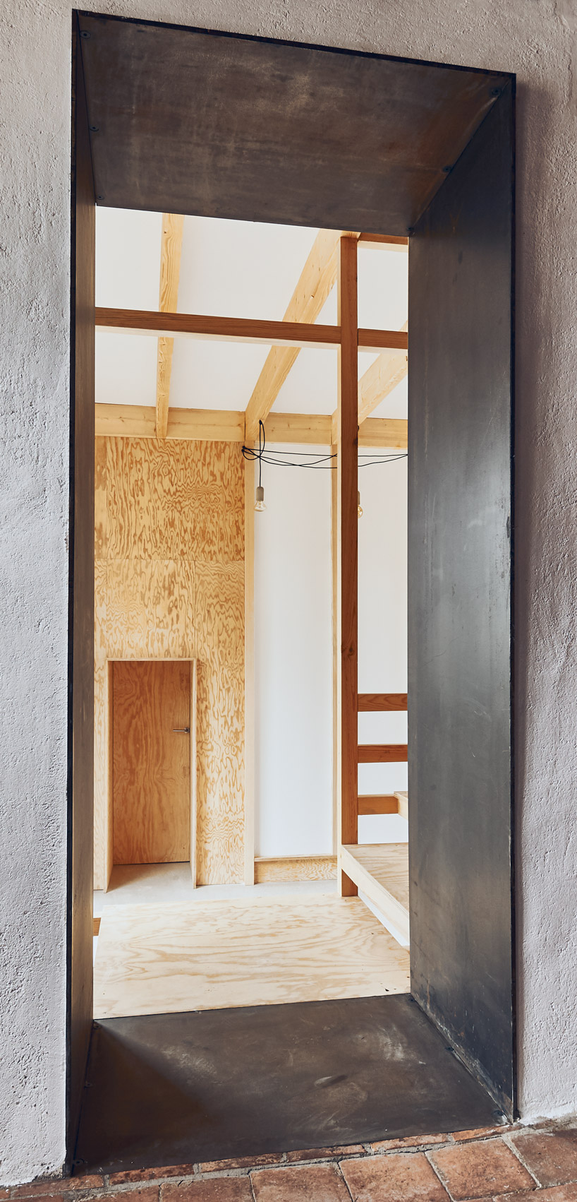 frank-minnaërt-france-barn-countryhouse14