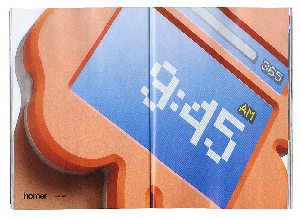 designboom-homer-catalog-101-102