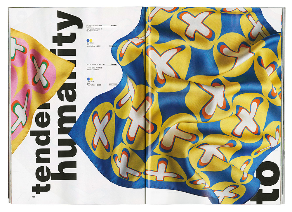 designboom-homer-catalog-109-110