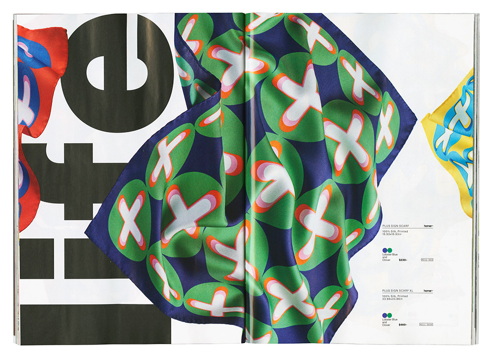 designboom-homer-catalog-113-114